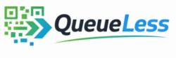 QueueLess